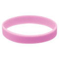 Blank Wristband