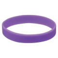 Blank Wristband