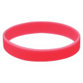 Blank Wristband