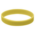 Blank Wristband