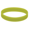 Blank Wristband