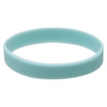 Blank Wristband
