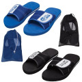 Slides Flip Flops
