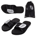 Slides Flip Flops