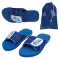 Slides Flip Flops