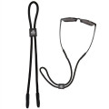 Floating Sunglass Strap