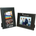 4 x 6 Stitch Frame
