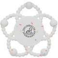 Silicone Teething Ring