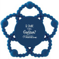 Silicone Teething Ring