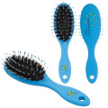 Soft Feel Hair Brush