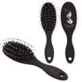 Soft Feel Hair Brush