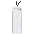 Bookmark Magnifier