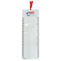Bookmark Magnifier