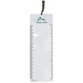 Bookmark Magnifier