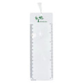 Bookmark Magnifier