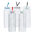 Bookmark Magnifier