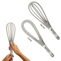 Collapsible Whisk