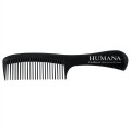 Boutique Comb
