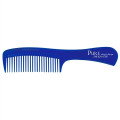 Boutique Comb