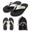 Deluxe Flip Flops