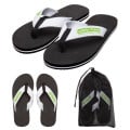 Deluxe Flip Flops