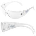 Safety Glasses