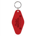 Hotel Keytag