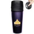 13.5 oz. OXO Liquiseal Tumbler