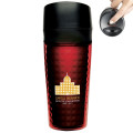13.5 oz. OXO Liquiseal Tumbler
