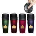 13.5 oz. OXO Liquiseal Tumbler