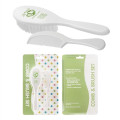 Baby Brush & Comb Set