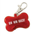 Dog Bone Strobe