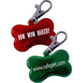 Dog Bone Strobe
