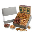 Sweet & Savory Selection
