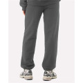 BELLA + CANVAS Unisex 10 oz. Heavyweight Sweatpants