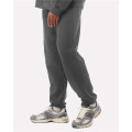BELLA + CANVAS Unisex 10 oz. Heavyweight Sweatpants
