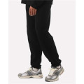 BELLA + CANVAS Unisex 10 oz. Heavyweight Sweatpants