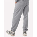 BELLA + CANVAS Unisex 10 oz. Heavyweight Sweatpants