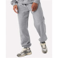 BELLA + CANVAS Unisex 10 oz. Heavyweight Sweatpants
