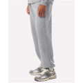 BELLA + CANVAS Unisex 10 oz. Heavyweight Sweatpants