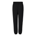 BELLA + CANVAS Unisex 10 oz. Heavyweight Sweatpants