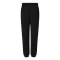 BELLA + CANVAS Unisex 10 oz. Heavyweight Sweatpants