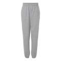 BELLA + CANVAS Unisex 10 oz. Heavyweight Sweatpants