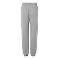 BELLA + CANVAS Unisex 10 oz. Heavyweight Sweatpants