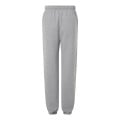 BELLA + CANVAS Unisex 10 oz. Heavyweight Sweatpants