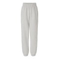 BELLA + CANVAS Unisex 10 oz. Heavyweight Sweatpants