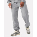 BELLA + CANVAS Unisex 10 oz. Heavyweight Sweatpants