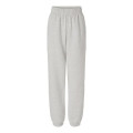 BELLA + CANVAS Unisex 10 oz. Heavyweight Sweatpants