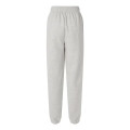 BELLA + CANVAS Unisex 10 oz. Heavyweight Sweatpants