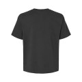 BELLA + CANVAS Women's 6 oz. Heavyweight Tee